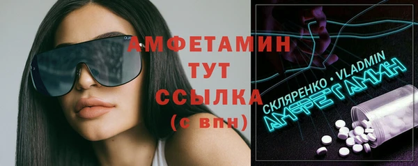 spice Арсеньев