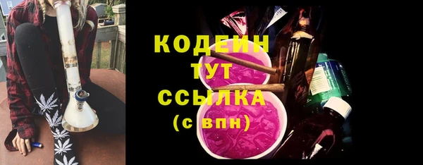 spice Арсеньев