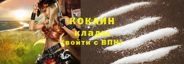 spice Арсеньев